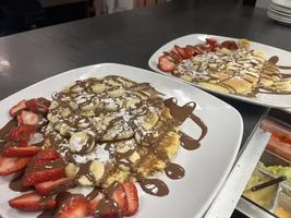 Image promotion SunnySide Diner