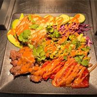 Image promotion Restaurant Chez Grace