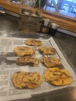 Image promotion Kaffé'yé