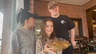 Image promotion Kaffé'yé