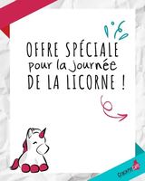 Image promotion Crackpot Café