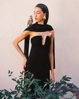 Image promotion Café Holt | Cuisine contemporaine canadienne