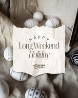 Image promotion Chicken Plus