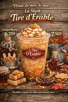 Image promotion Zes-T-Bulle