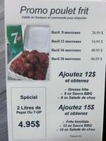 Image promotion Restaurant Opéra