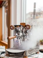 Image promotion Café Sobab