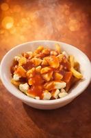 Image promotion Casse-croûte Benny Deluxe