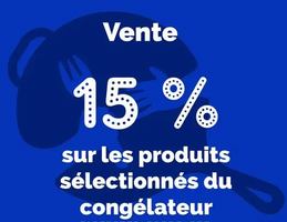 Image promotion Les Ravitailleurs