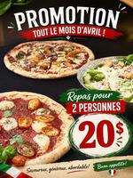 Image promotion Restaurant Da Leonardo