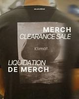 Image promotion Klimat Pizza