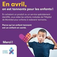 Image promotion Oh Sushi