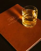 Image promotion La Petite Cachée