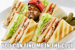 Image promotion Resto Les Petits Delices