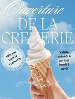 Image promotion Les Gourmandes