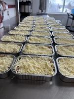 Image promotion Atelier Gourmand