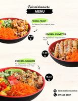 Image promotion Lein Kham Thai Restaurant