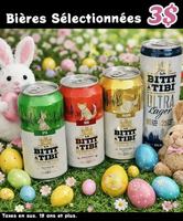 Image promotion Le Snack Branché