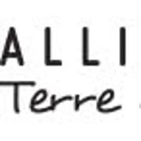 Image promotion Alliance Terre et Mer Inc.