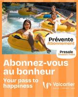 Image promotion Villaggio restaurant