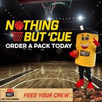 Image promotion Fumoirs Dickey’s