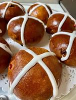 Image promotion Moulin A Café Le