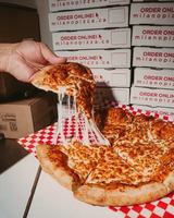 Image promotion Mpl Wraps