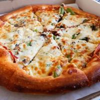 Image promotion Casse-Croûte Courteau – Saint-Boniface