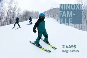 Image promotion Restaurant Club Haus Owl's Head