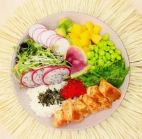 Image promotion MOMOKO