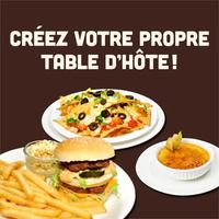 Image promotion Le Marie Beaupré