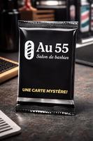 Image promotion Au 55