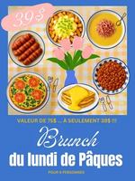 Image promotion La Cité Agricole