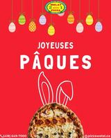 Image promotion pizza welat