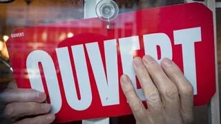 Image promotion Sushi Nagano Pont-Rouge