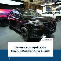 Image promotion Pizza Roza