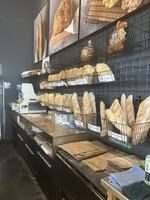 Image promotion La Fournée D'Hortensia