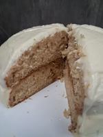 Image promotion Cantine Chez Ti-Clo