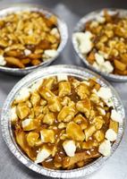 Image promotion Casse-croûte Courteau St-Grégoire