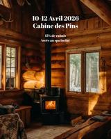 Image promotion Espace Sous-Bois