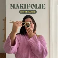 Image promotion Sushi Taxi - Station Joliette