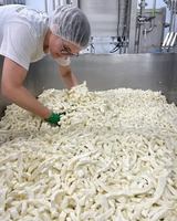 Image promotion Lait Charbonneau