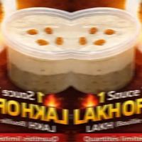 Image promotion Resto-Traiteur L'Amy-nata