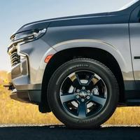 Image promotion Desharnais Pneus et Mécanique - Point S - NAPA Autopro