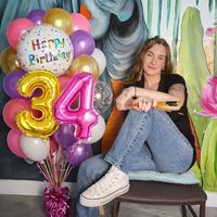 Image promotion Imagin bistro créatif