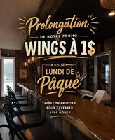 Image promotion Rustik 55