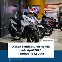 Image promotion Montreal Grille