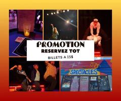 Image promotion Couscous Au Bacon