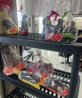 Image promotion Délices Quotidiens