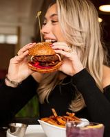 Image promotion La Goulée