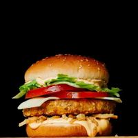 Image promotion Casse-Croûte Courteau PDL